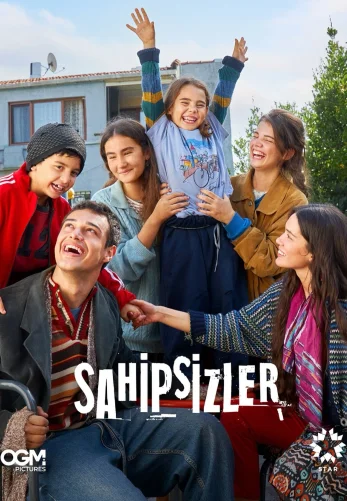 Беззащитные 1-29, 30 серия турецкий сериал на русском языке все серии смотреть онлайн