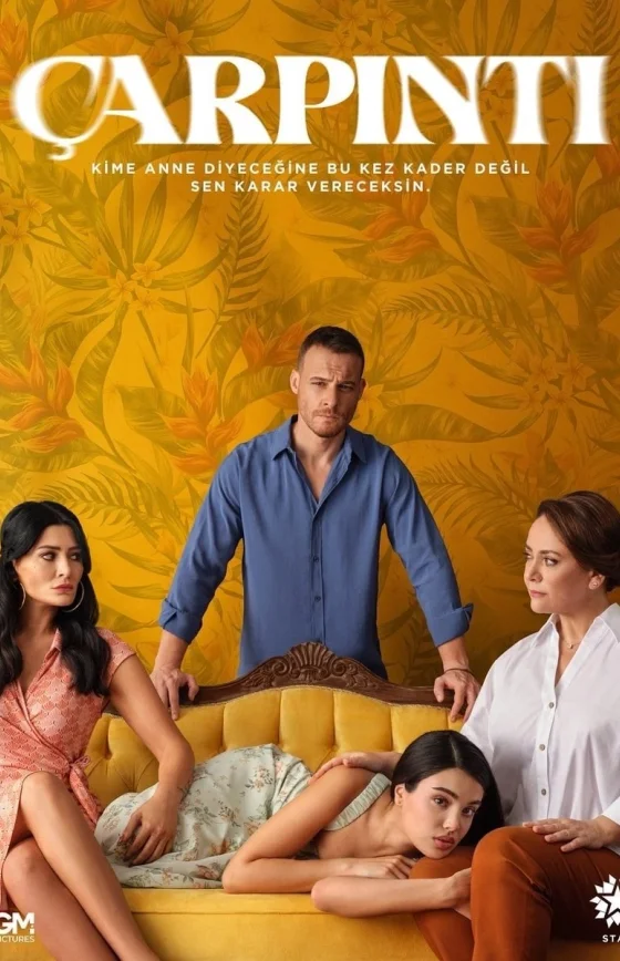 Сердцебиение 1-2, 3 серия турецкий сериал на русском языке смотреть бесплатно онлайн все серии